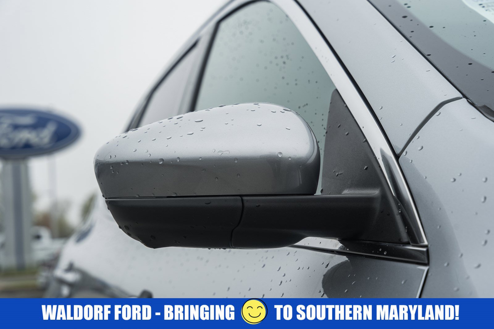 Used 2023 Ford Escape SE w/ PHEV Premium Package image 30