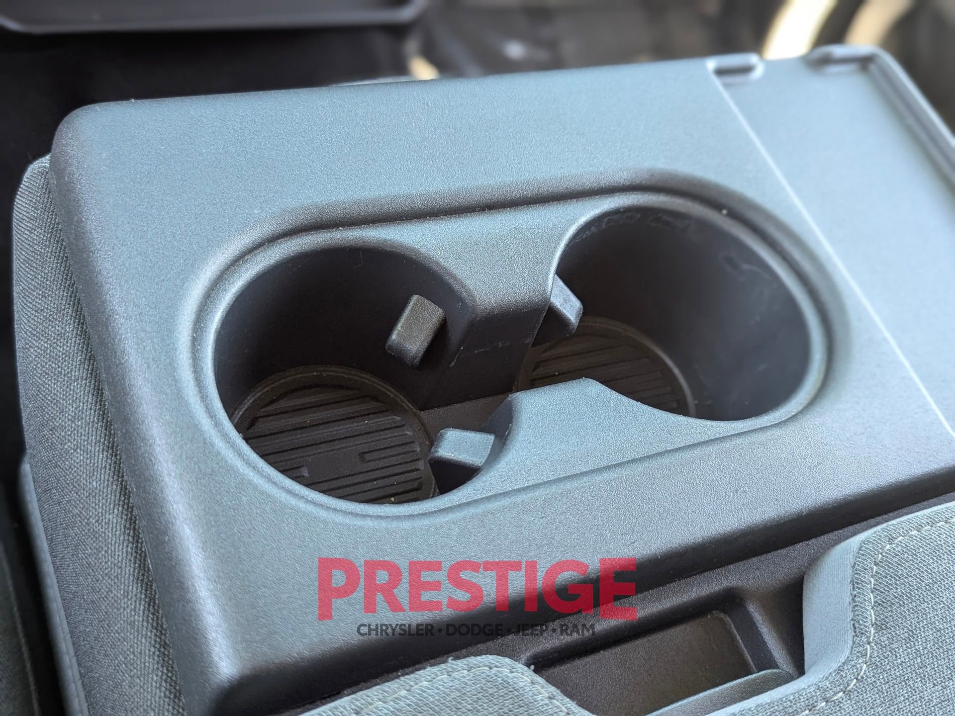 Used 2025 Ford F150 XLT w/ Equipment Group 301A Standard image 24