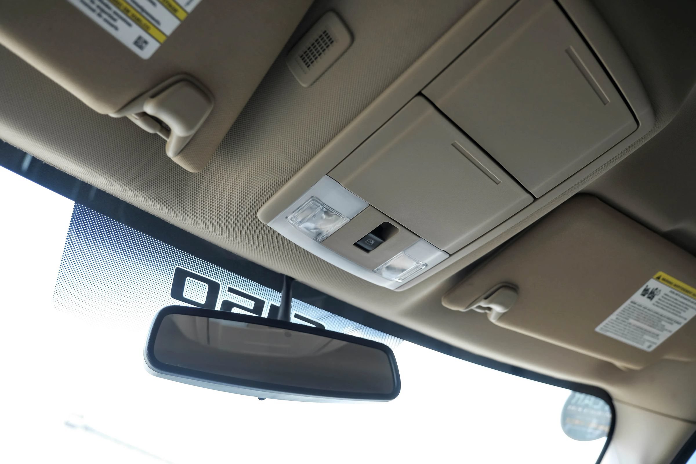 Used 2012 Ford F150 Lariat w/ Lariat Chrome Pkg AWD/4WD image 16