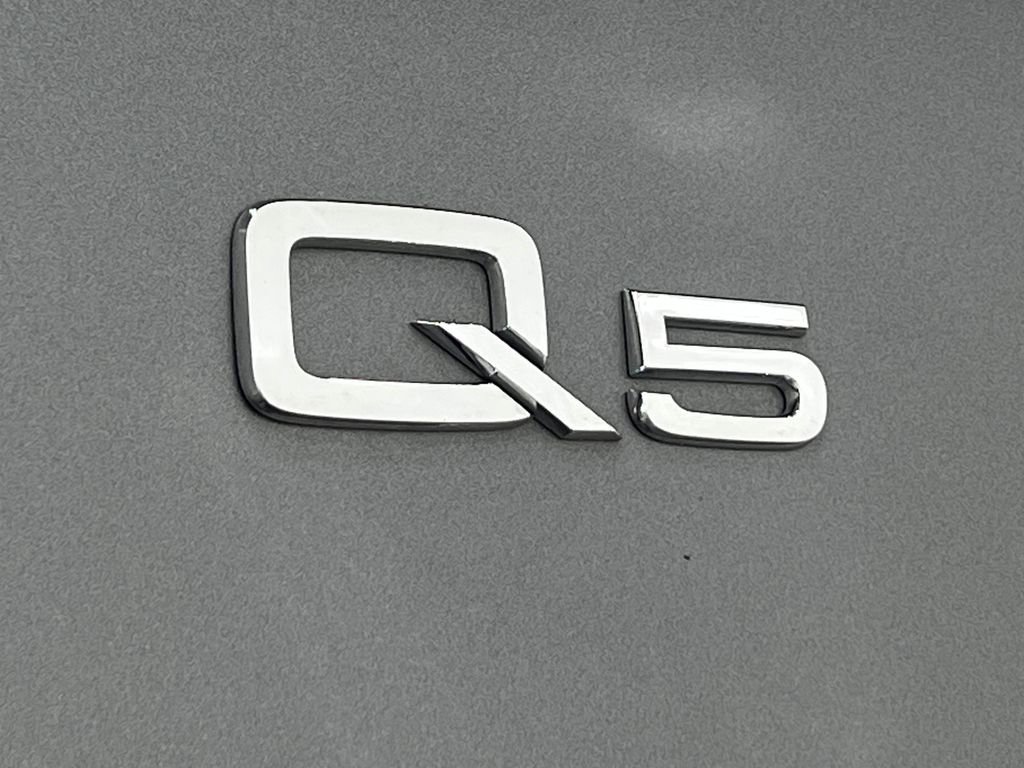 Used 2016 Audi Q5 3.0T Premium Plus w/ Technology Package AWD/4WD image 41