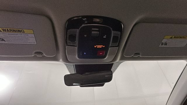 Certified 2023 Hyundai Tucson SEL w/ Convenience Package AWD/4WD image 25