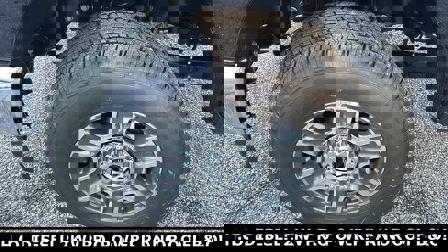 New 2026 Ford F350 Lariat w/ Snow Plow/Camper Package image 35