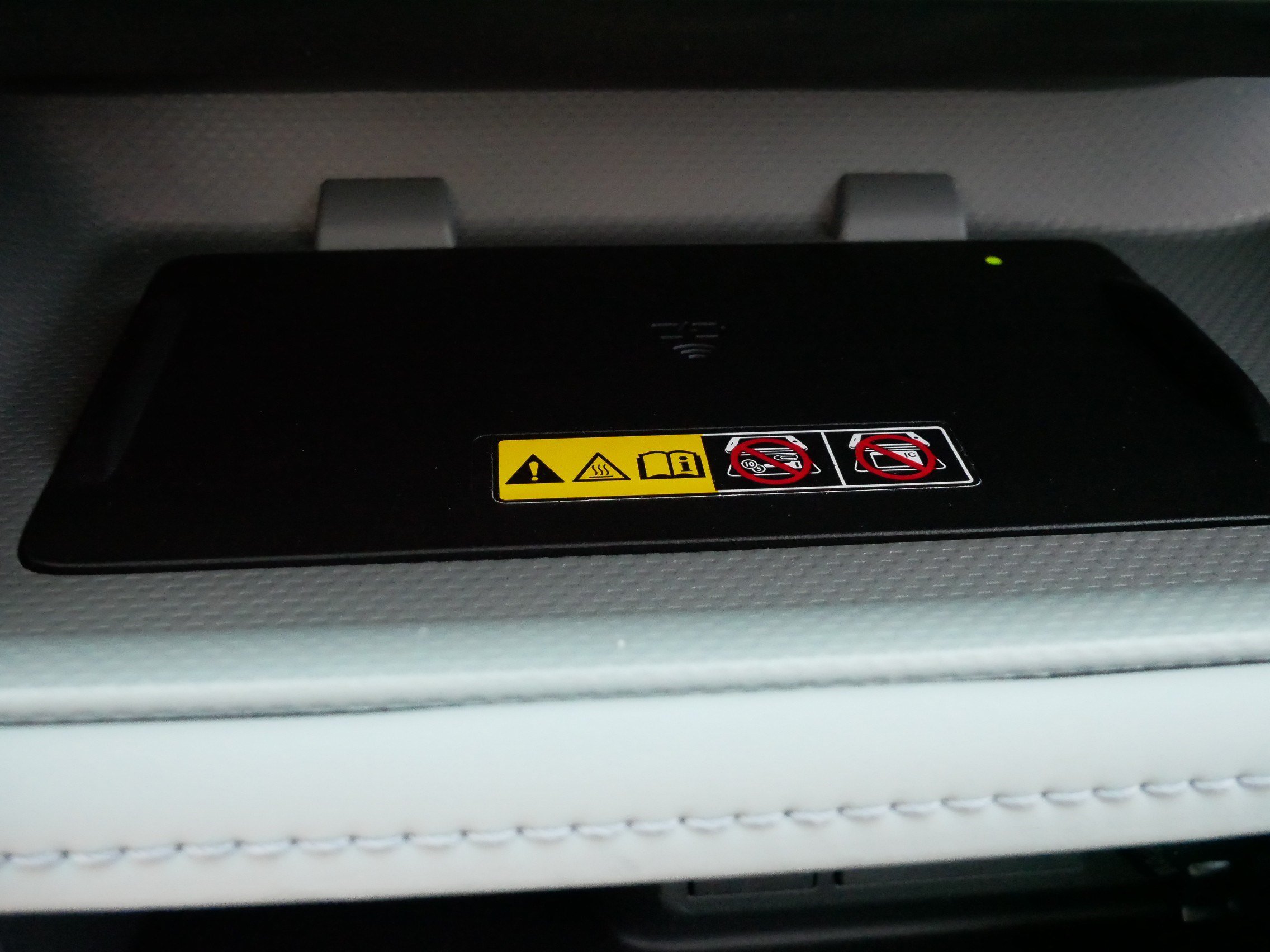 Certified 2026 Toyota Highlander XLE AWD/4WD image 29
