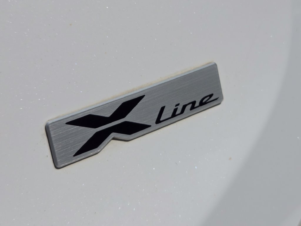Used 2024 Kia Telluride SX X-Line AWD/4WD image 19