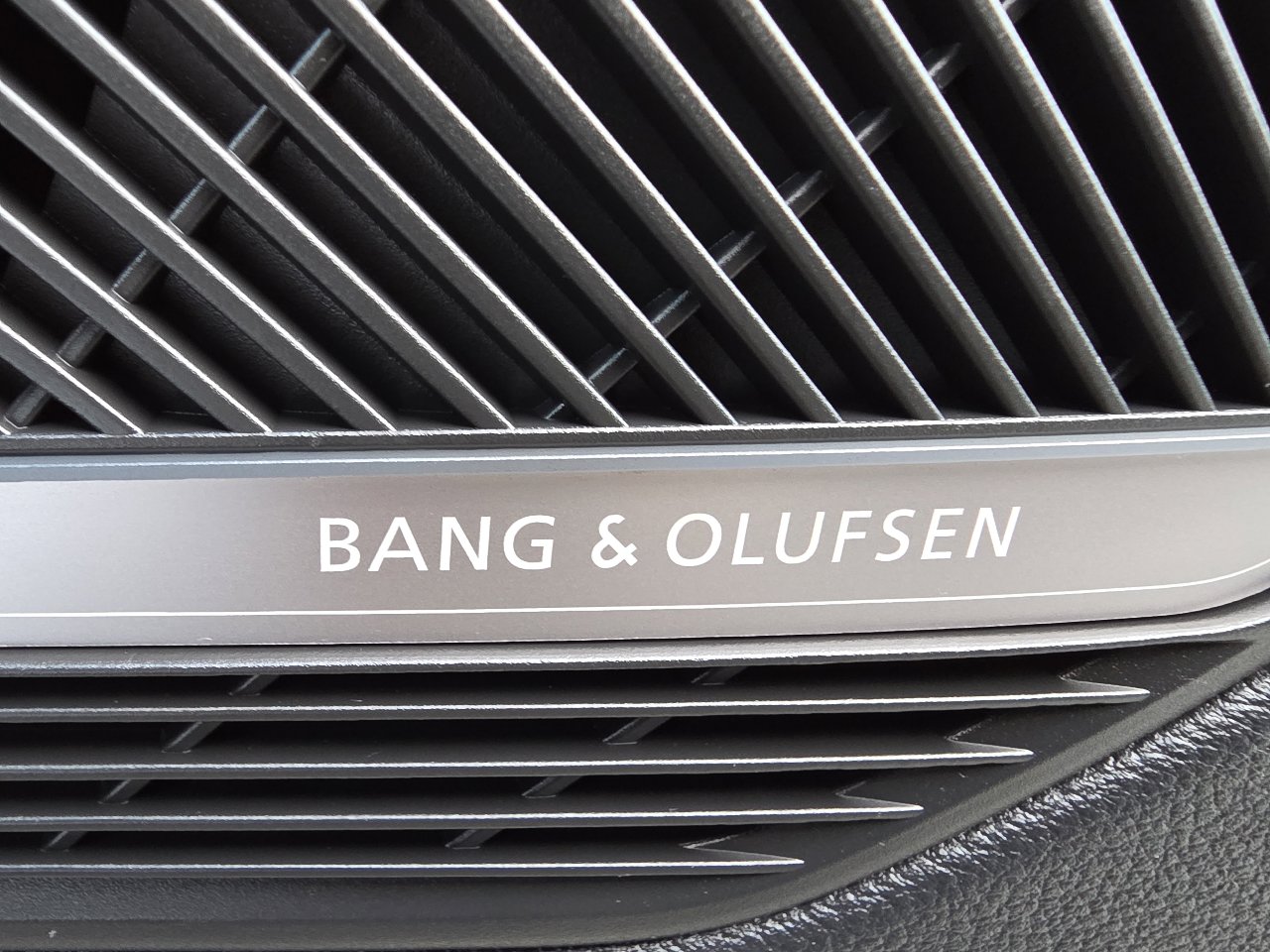 Used 2023 Audi A4 2.0T Premium Plus w/ Premium Plus Package image 49