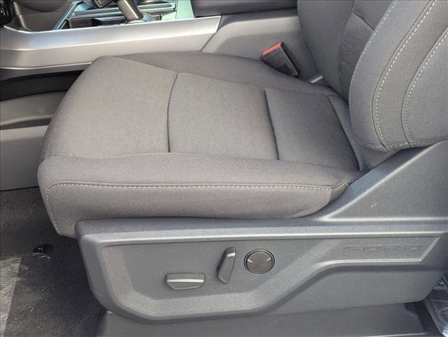 New 2026 Ford F150 XLT image 4
