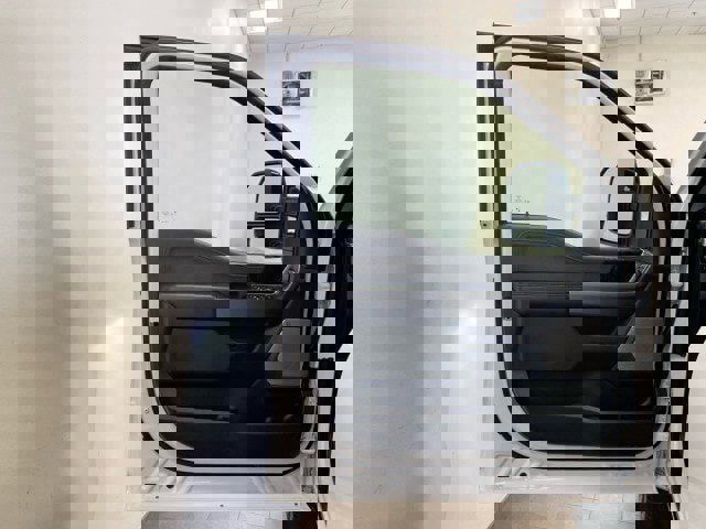 Used 2025 Ford F450 Lariat w/ Lariat Ultimate Package image 15