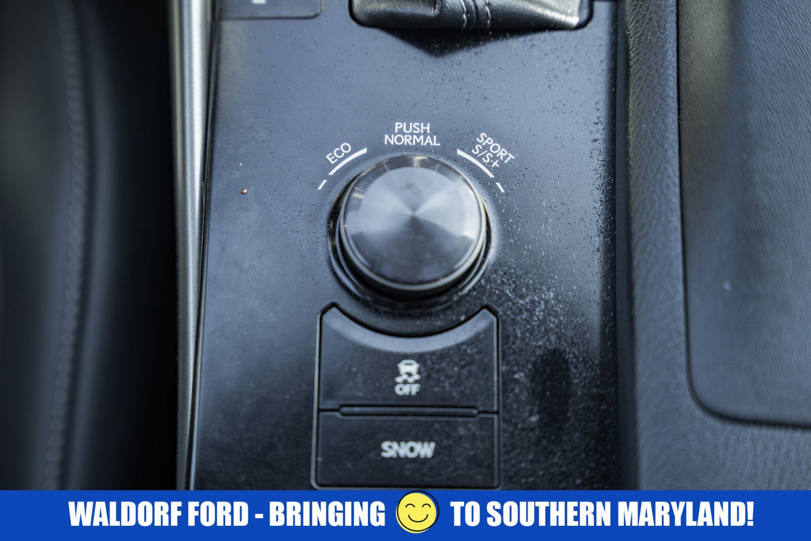 Used 2014 Lexus IS 350 AWD w/ F Sport Package image 28