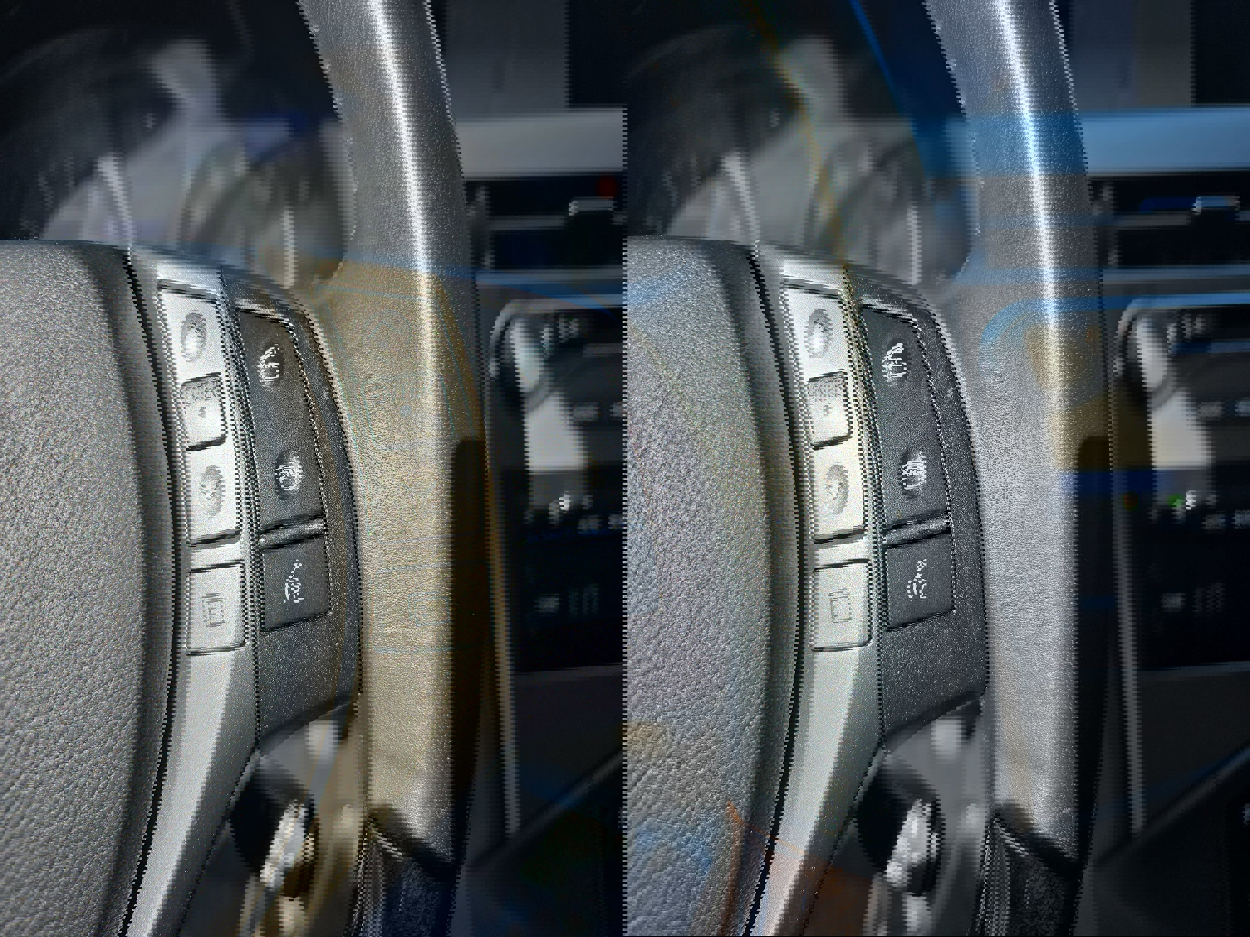 Used 2013 Lexus RX 350 AWD image 17