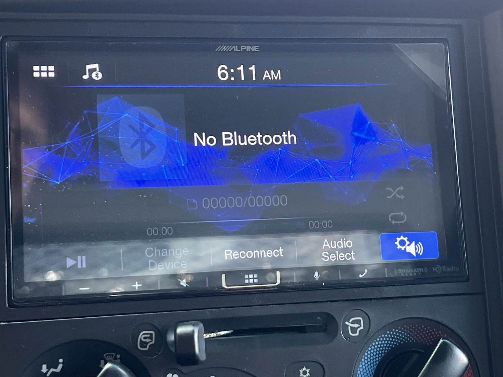 New 2025 Chevrolet Low Cab Forward image 26