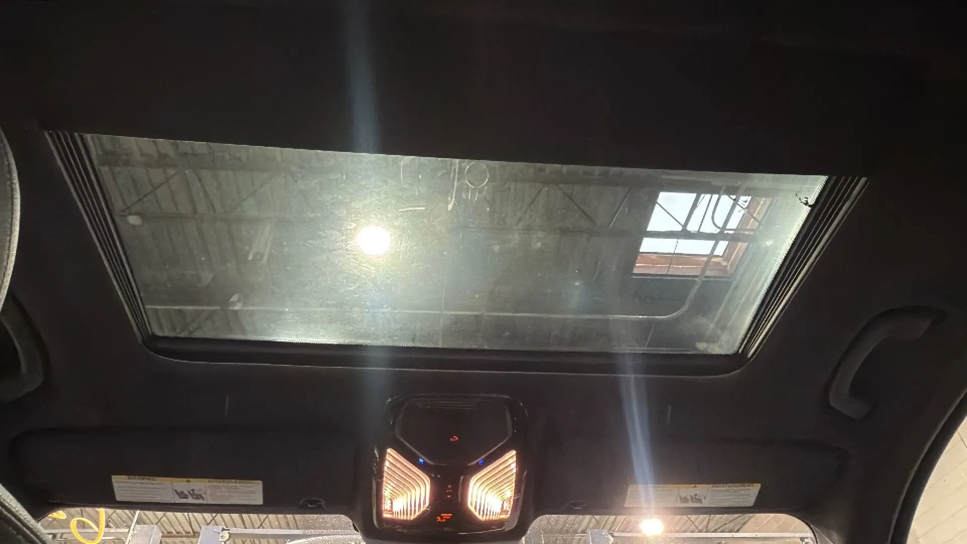 Used 2018 BMW 530i xDrive image 31