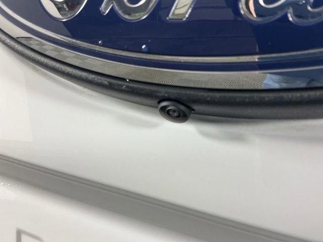 Used 2025 Ford Ranger XL w/ Trailer Tow Package image 8