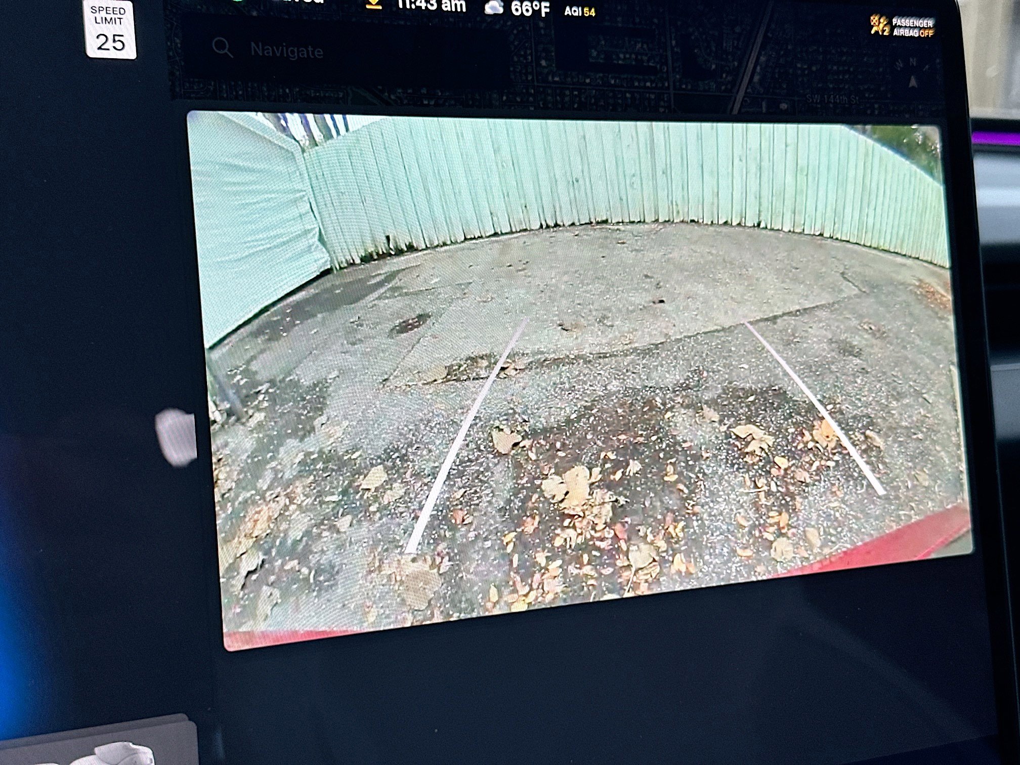 Used 2024 Tesla Model 3 Performance image 13