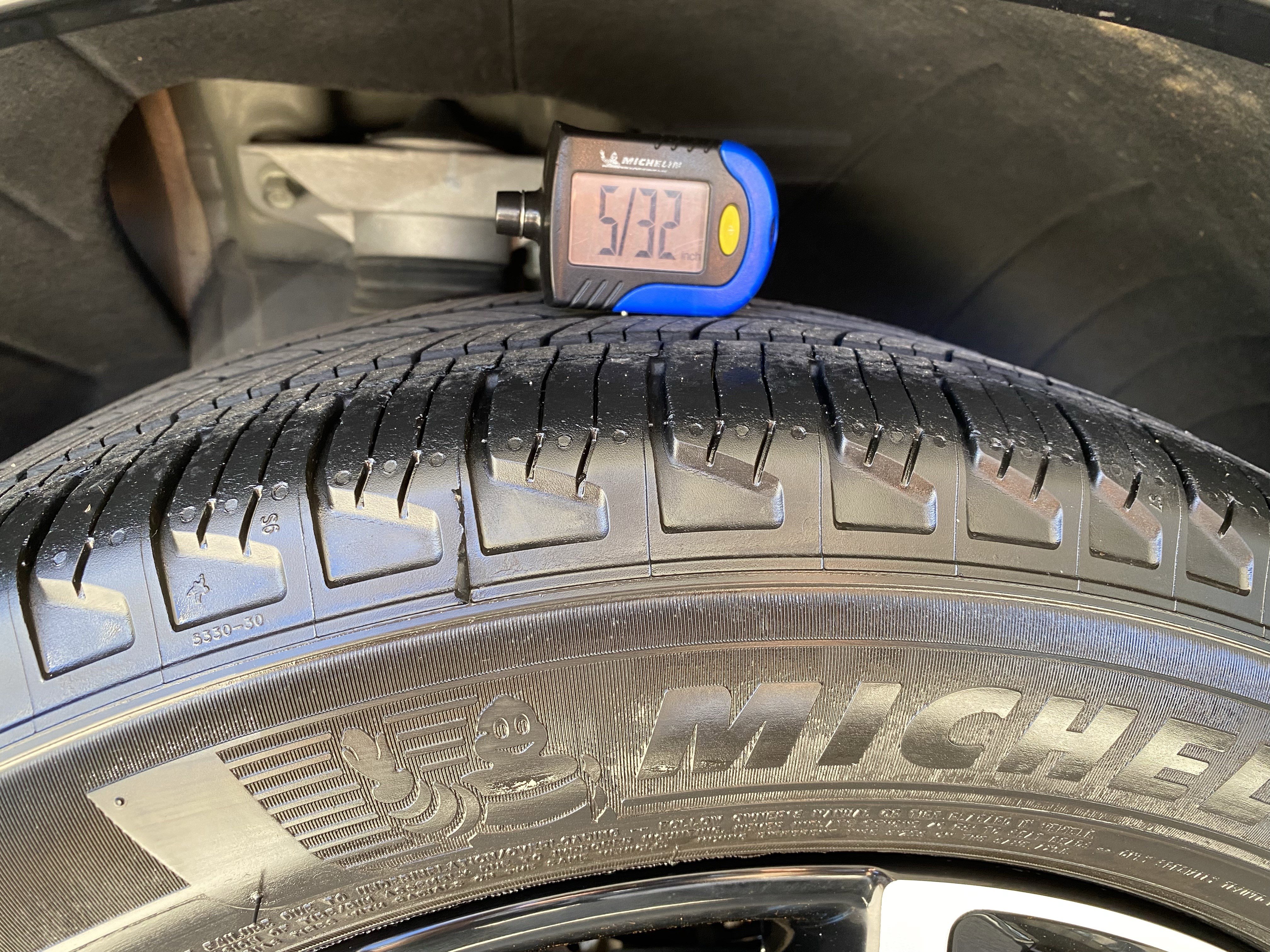 Used 2024 Kia Sportage SX image 25