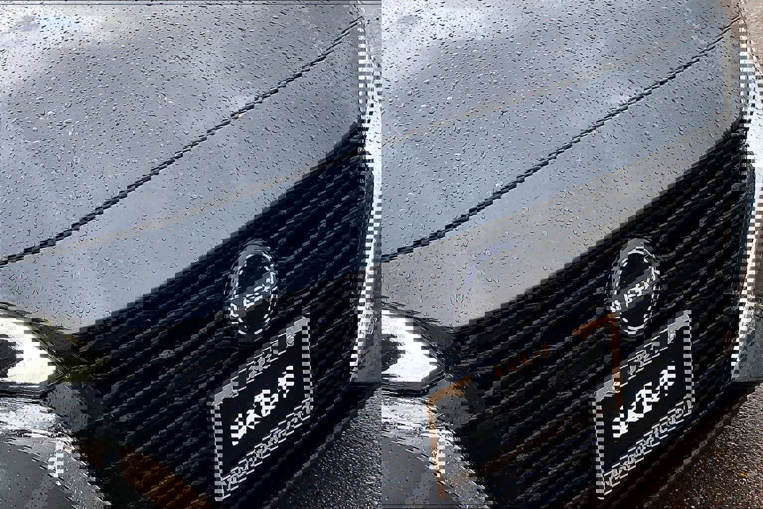 Used 2025 Nissan Altima 2.5 SV image 32