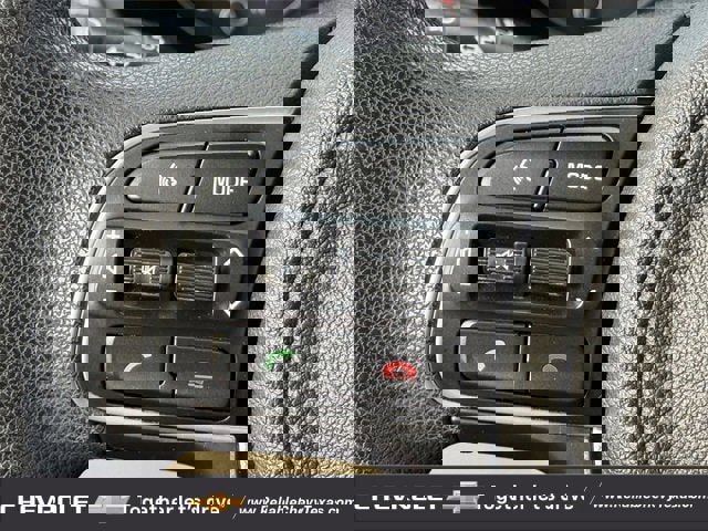 Used 2016 Kia Optima LX image 14