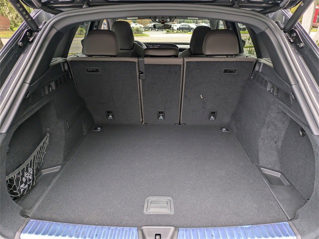 New 2025 Audi Q5 Premium Plus image 16