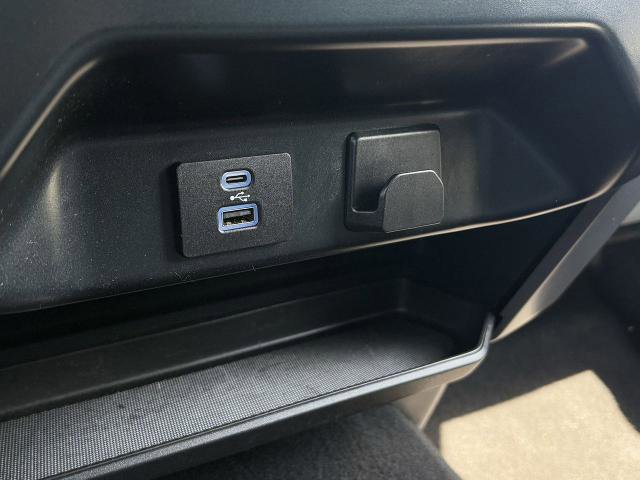 Certified 2023 Ford F150 XLT image 22