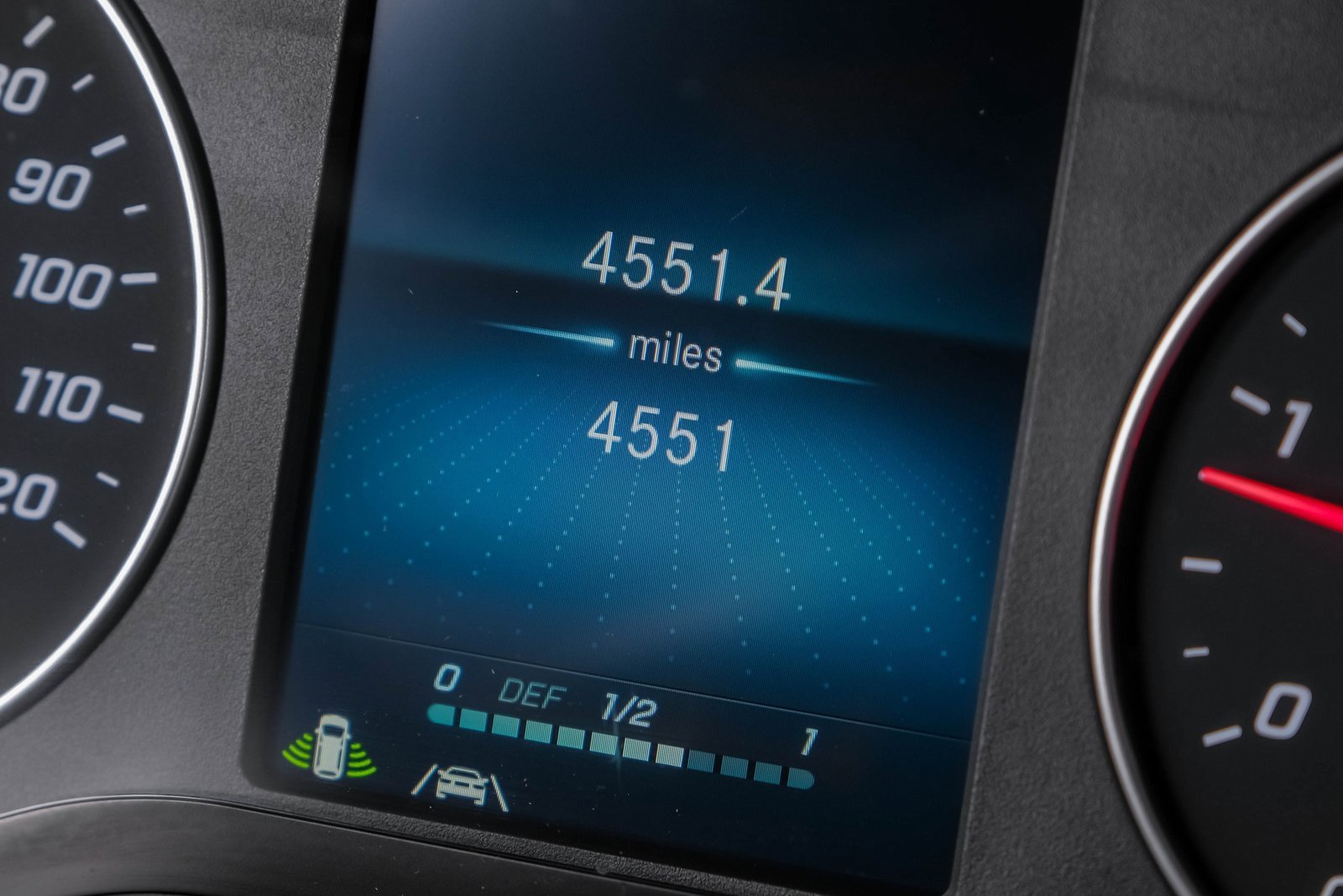 Used 2024 Mercedes-Benz Sprinter 3500 image 20