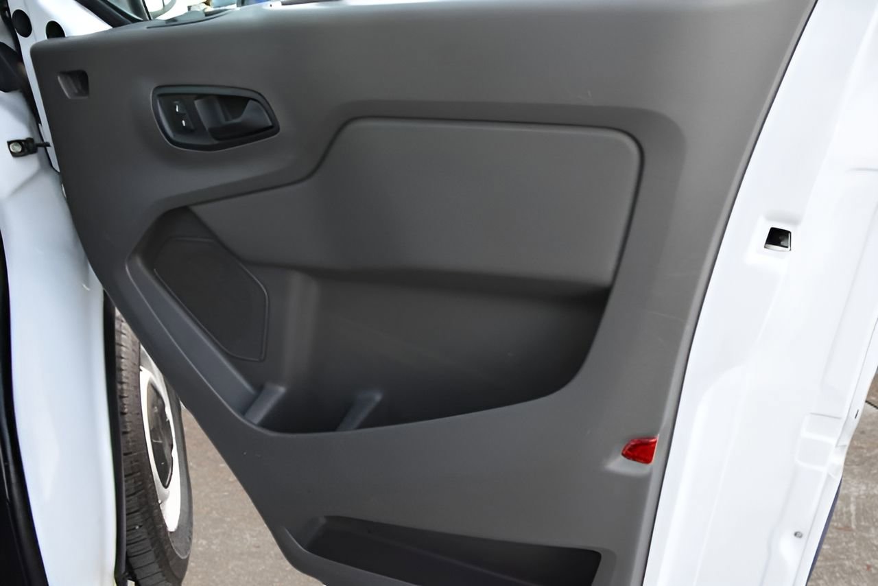 Used 2022 Ford Transit 350 XL RWD image 29