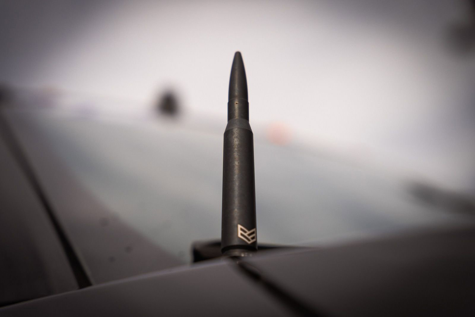 Certified 2019 Ford F250 Platinum w/ Platinum Ultimate Package AWD/4WD image 14