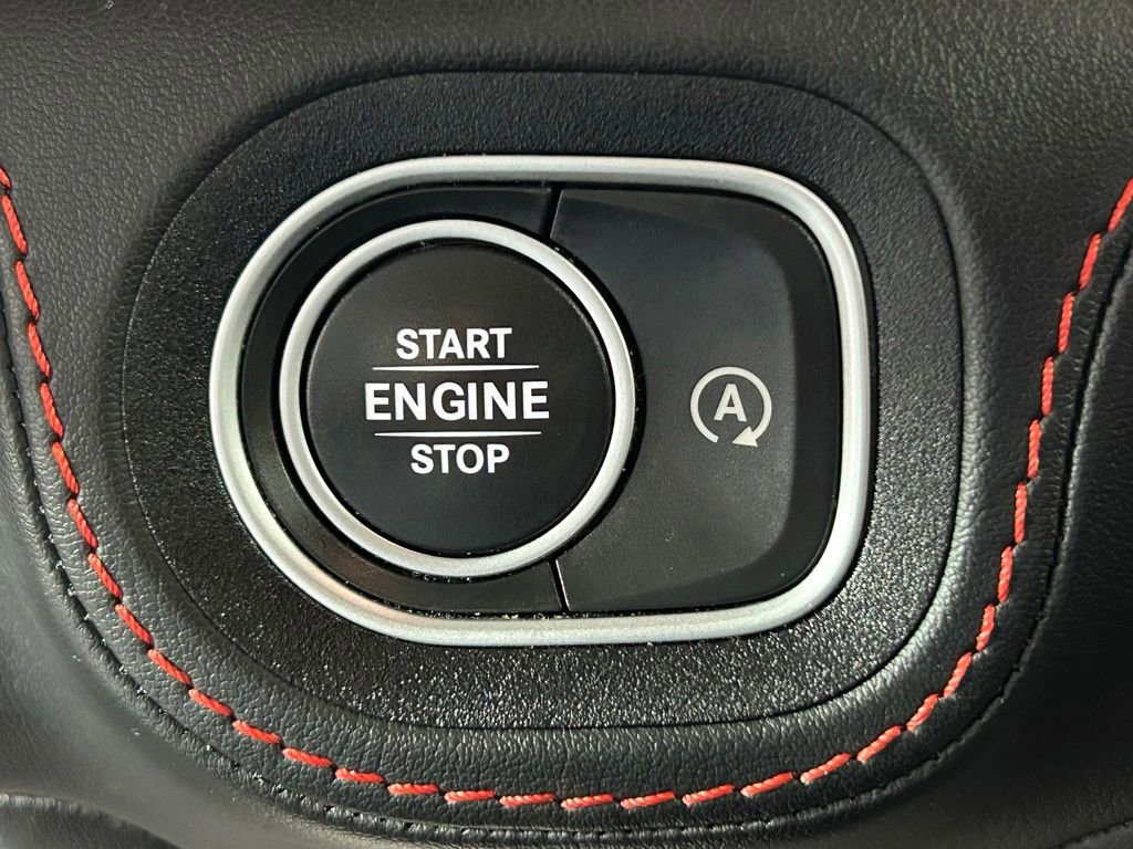 Used 2023 Mercedes-Benz GLE 63 AMG S image 29