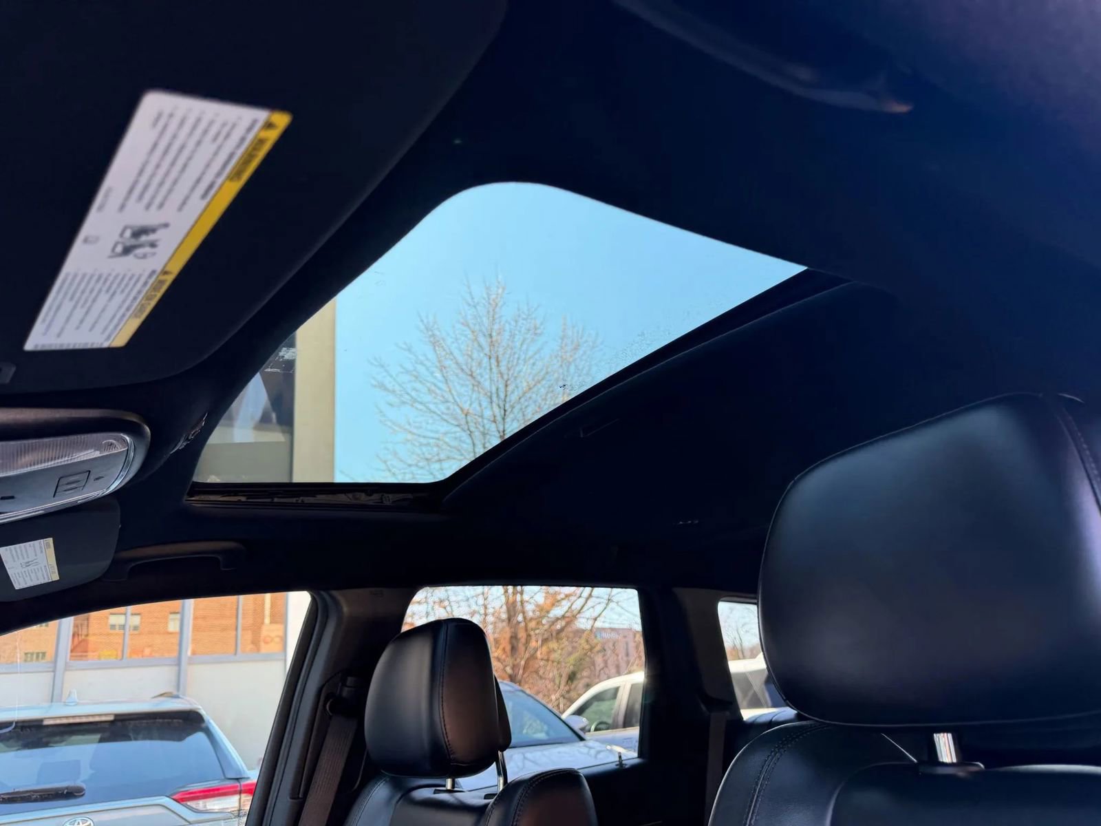 Used 2019 Jeep Grand Cherokee Limited X image 27