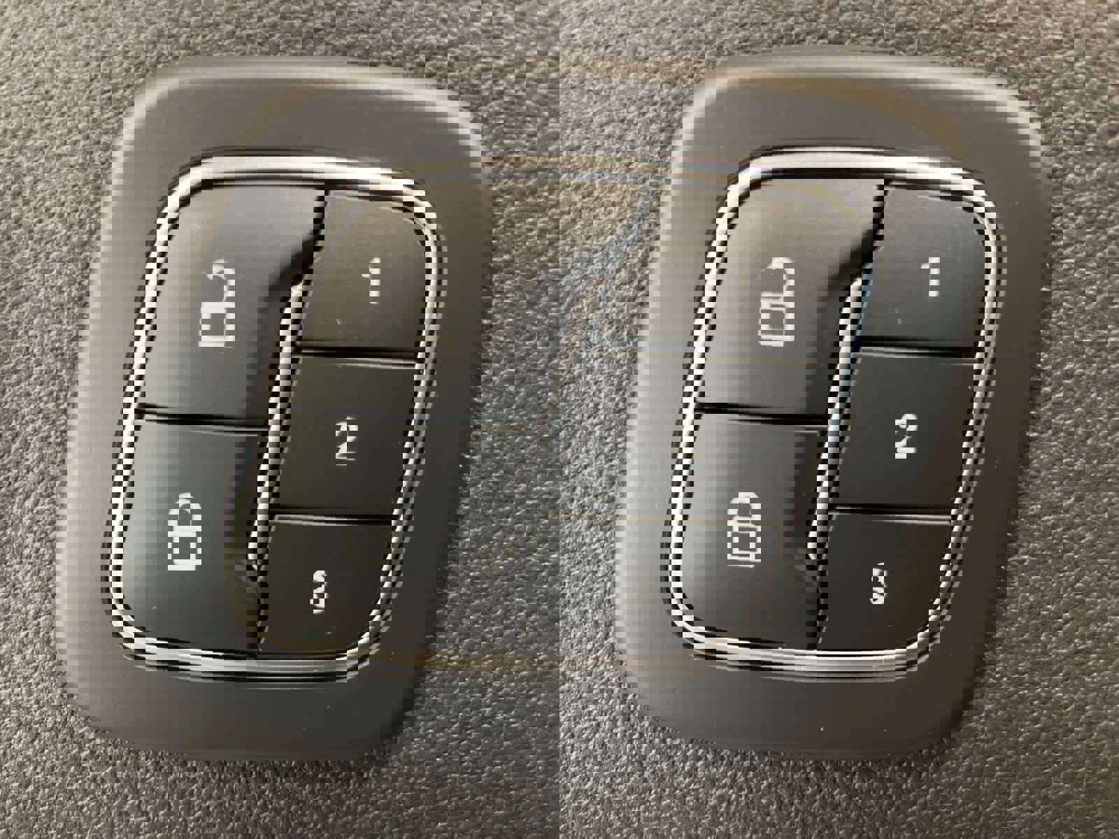 Used 2023 Ford Escape ST-Line Elite image 15