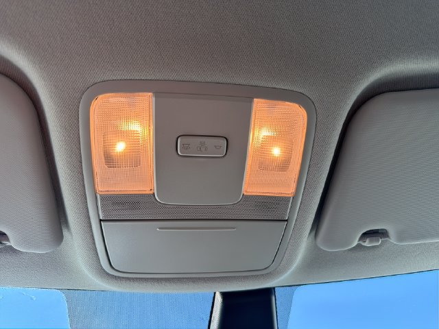 Certified 2024 Kia Soul LX w/ LX Technology Package FWD image 22
