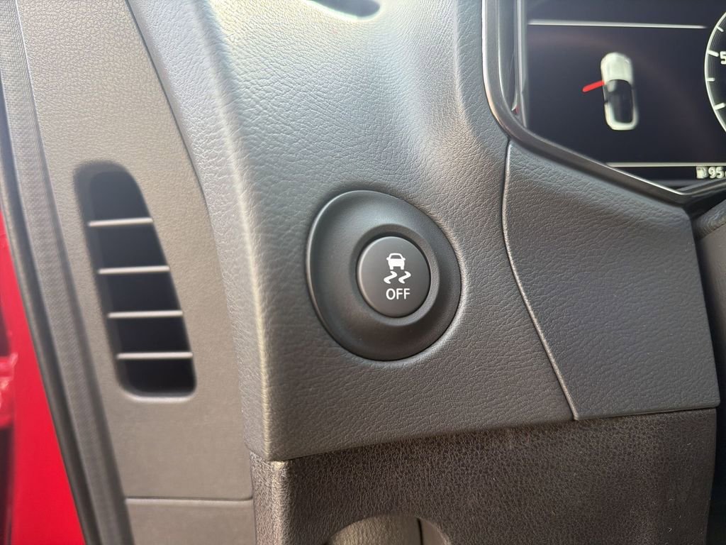 New 2026 Nissan Z Sport w/ Floor Mat Package image 26