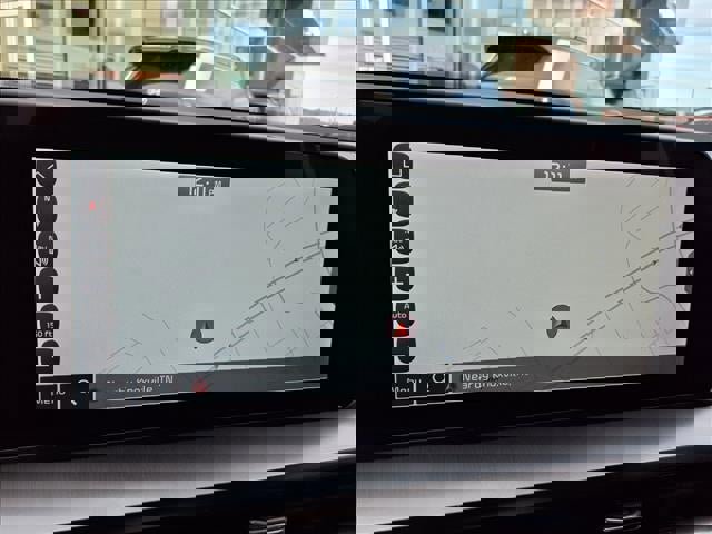 Used 2025 Kia Telluride S image 19