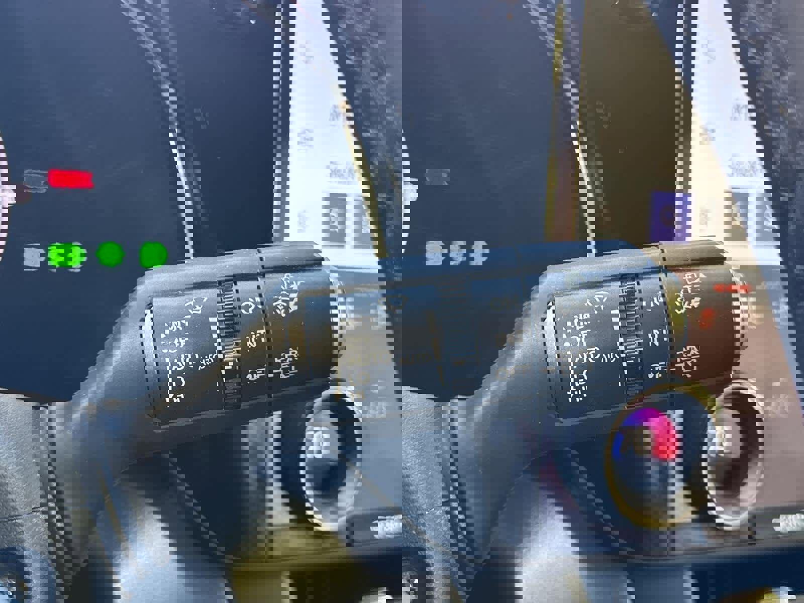 Used 2025 Lexus NX 350 AWD w/ Accessory Package (2T) image 29