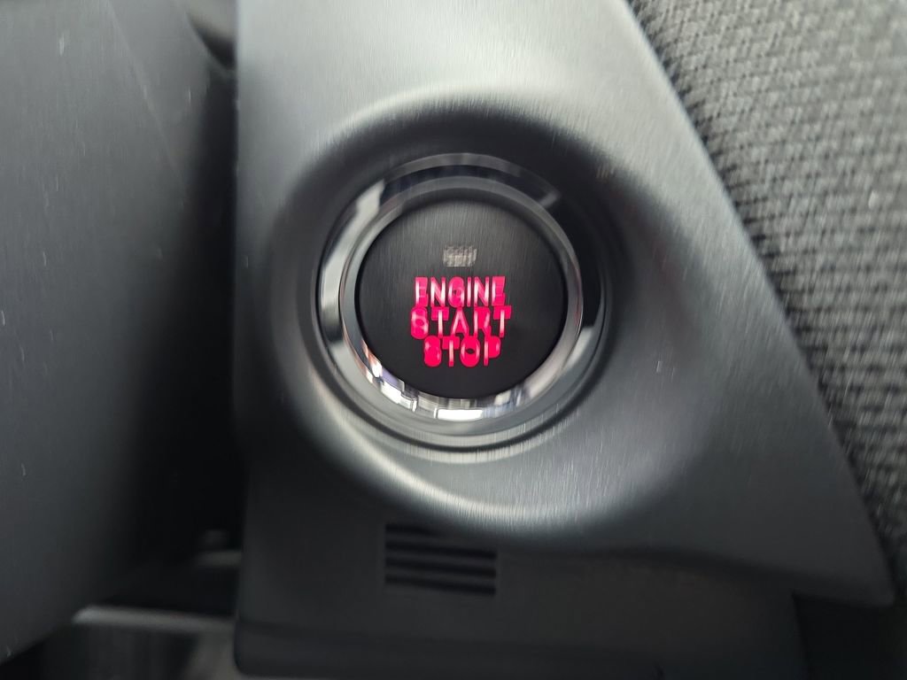 New 2026 Subaru Outback Limited XT image 16