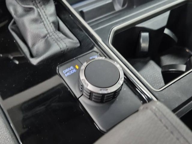 Used 2022 Toyota Tundra Limited image 33