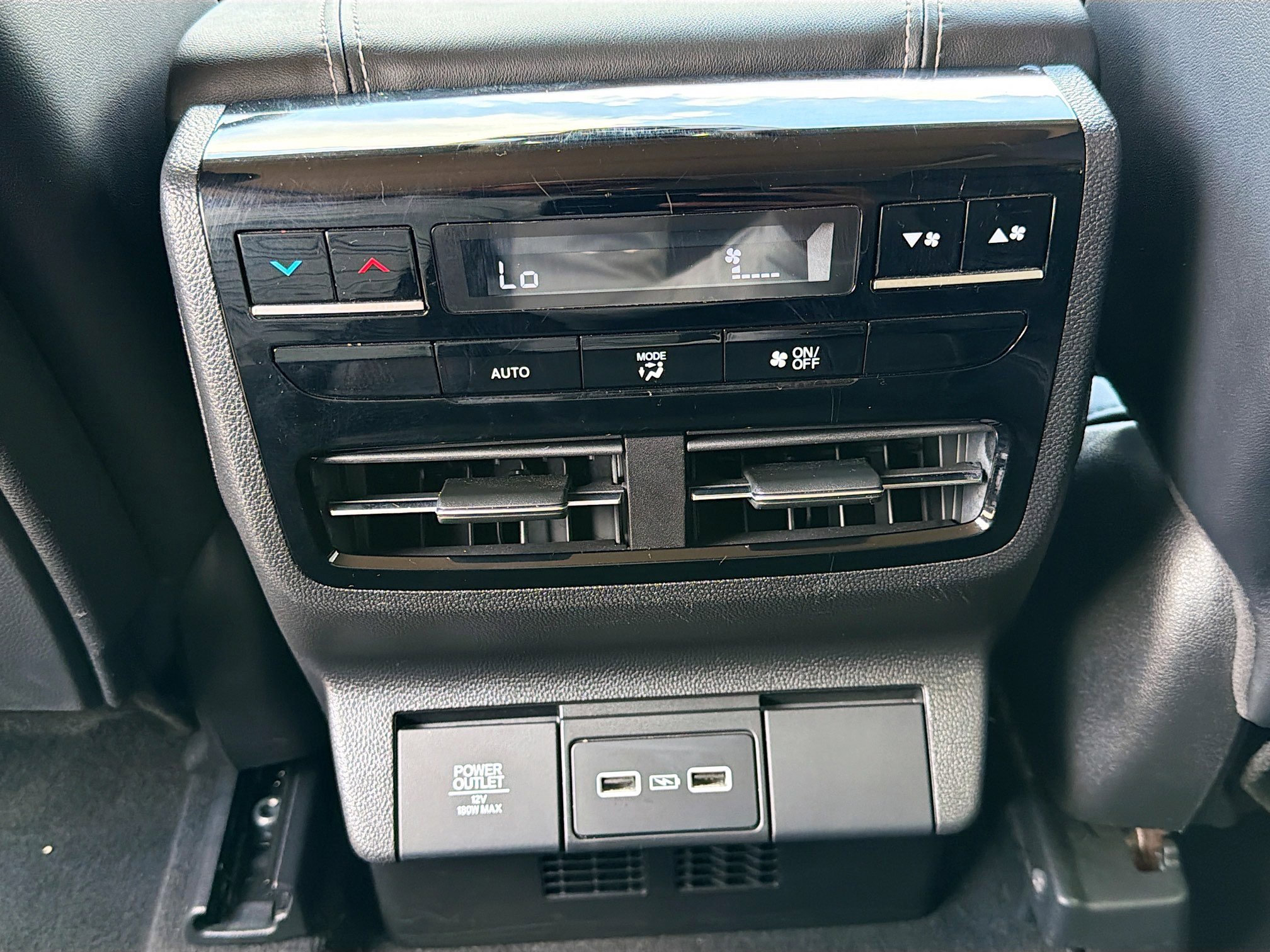 Used 2022 Acura MDX FWD w/ Technology Package image 19