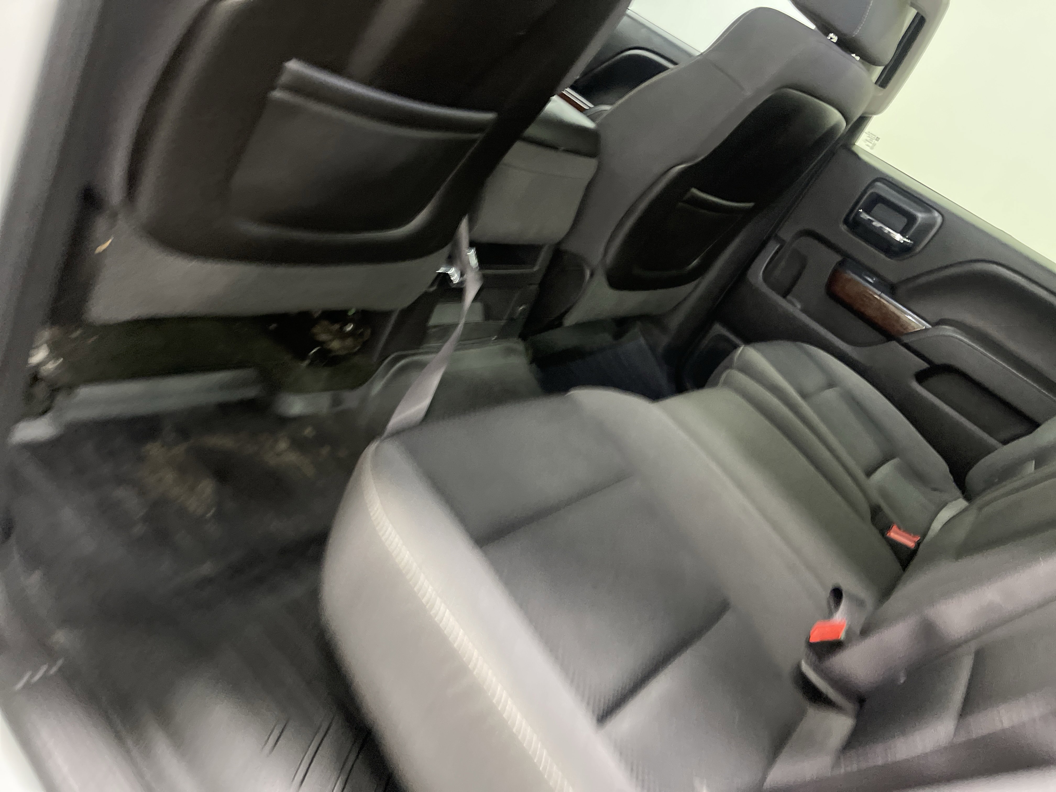 Used 2014 GMC Sierra 1500 SLE image 17