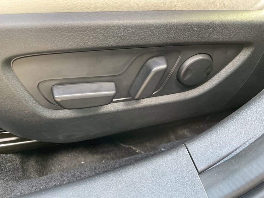 New 2026 MAZDA CX-30 Aire Edition AWD/4WD image 13