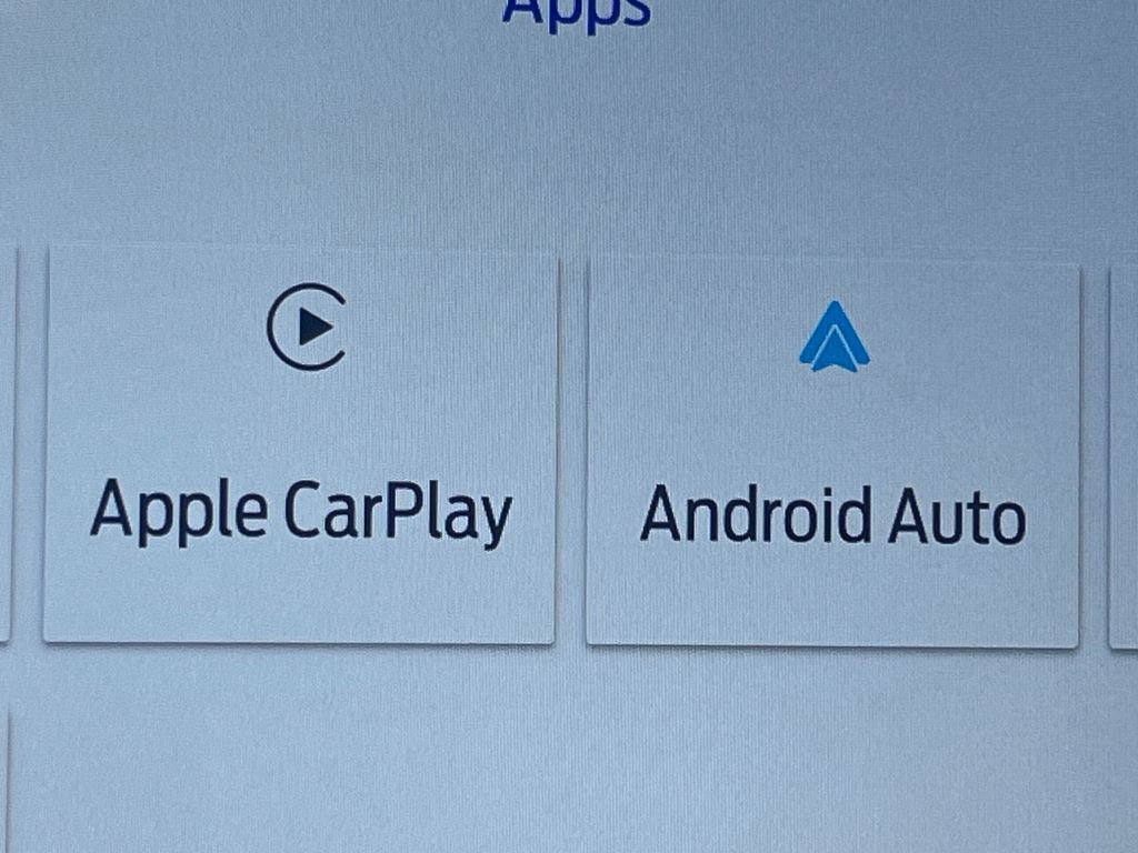 New 2025 Ford Bronco Outer Banks image 6