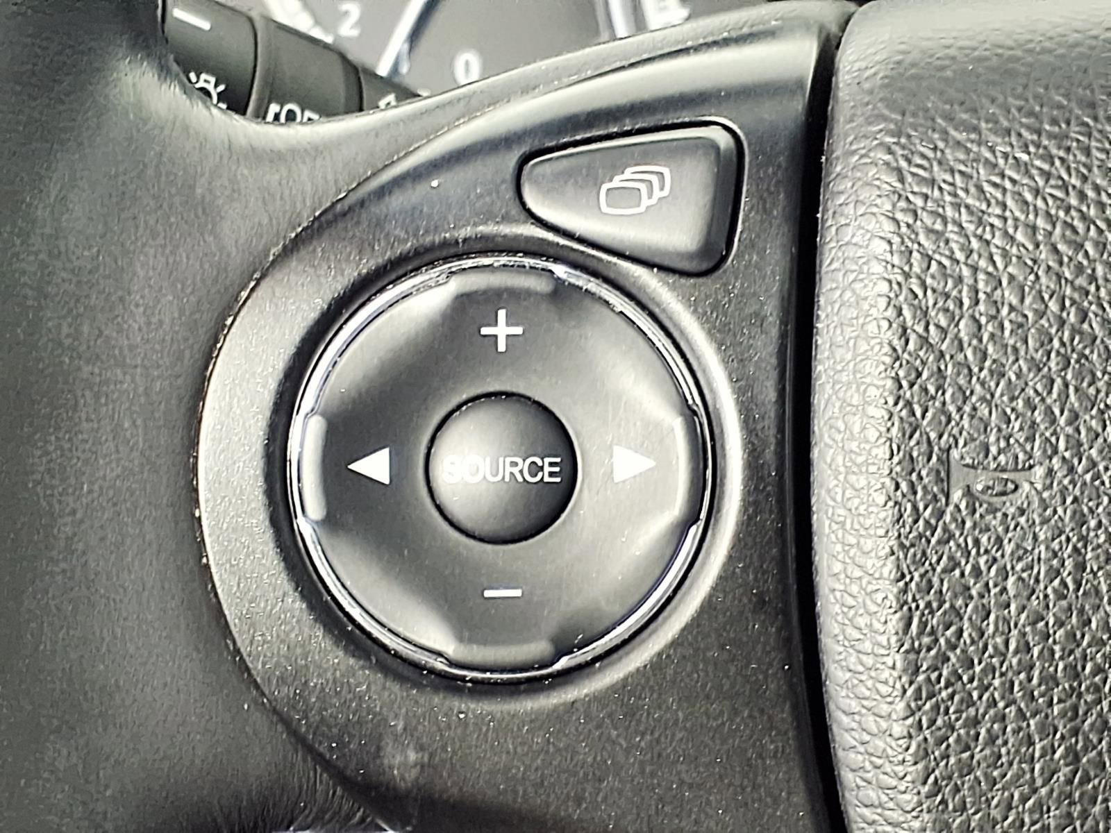 Used 2013 Honda Accord EX-L image 17