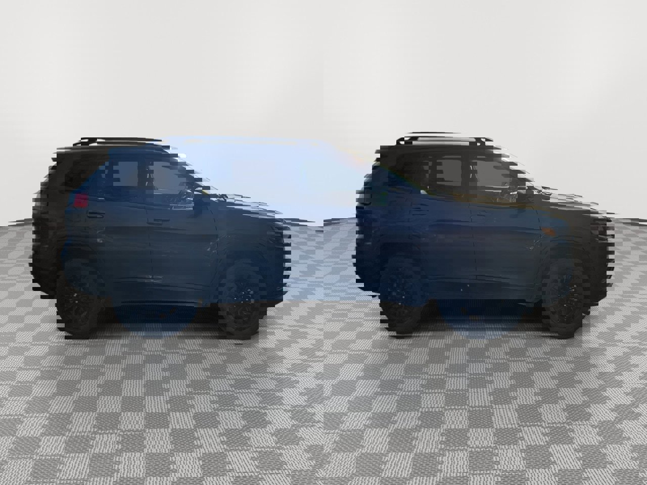 Used 2023 Jeep Cherokee Altitude Lux image 9