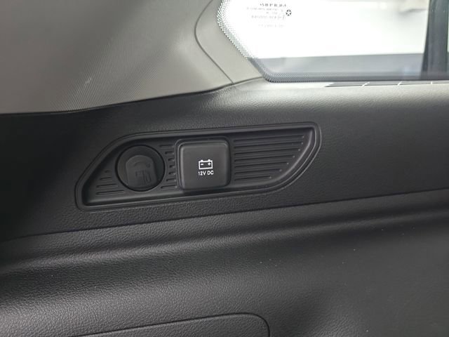 Used 2023 Jeep Grand Cherokee 4WD 4xe w/ Luxury Tech Group II image 46