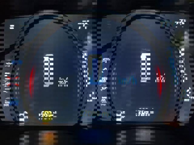 Used 2022 Dodge Durango Citadel image 11