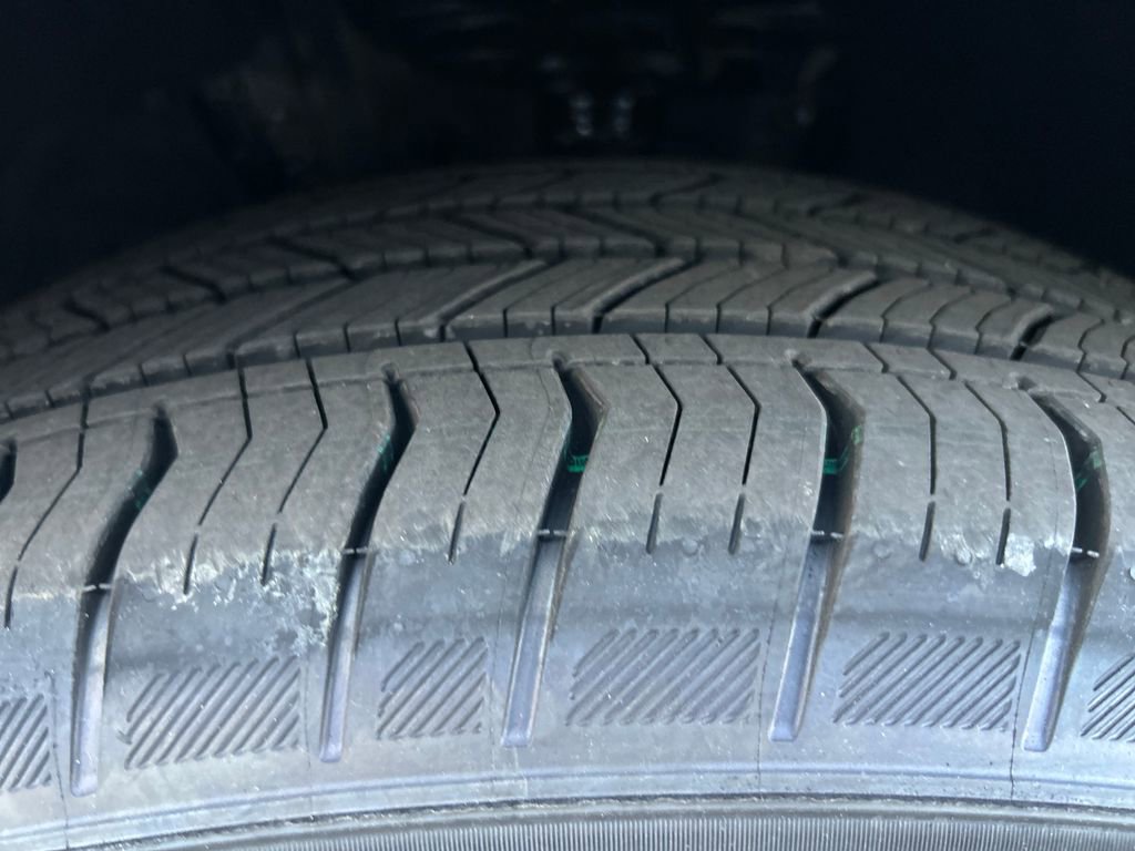 New 2026 Toyota Grand Highlander XLE image 29