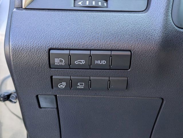 Used 2018 Lexus RX 350 FWD w/ Premium Package image 25