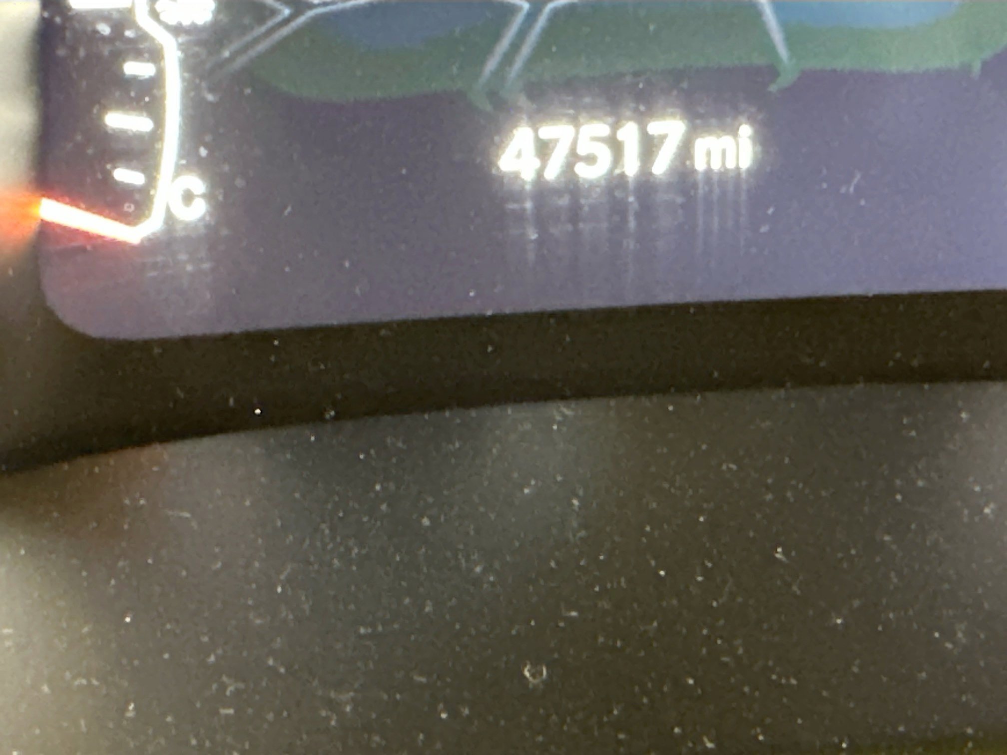 Used 2025 Jeep Compass Limited image 19