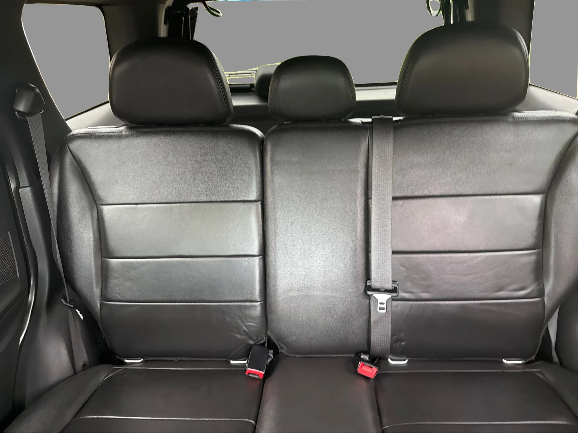 Used 2010 Ford Escape Limited FWD image 17