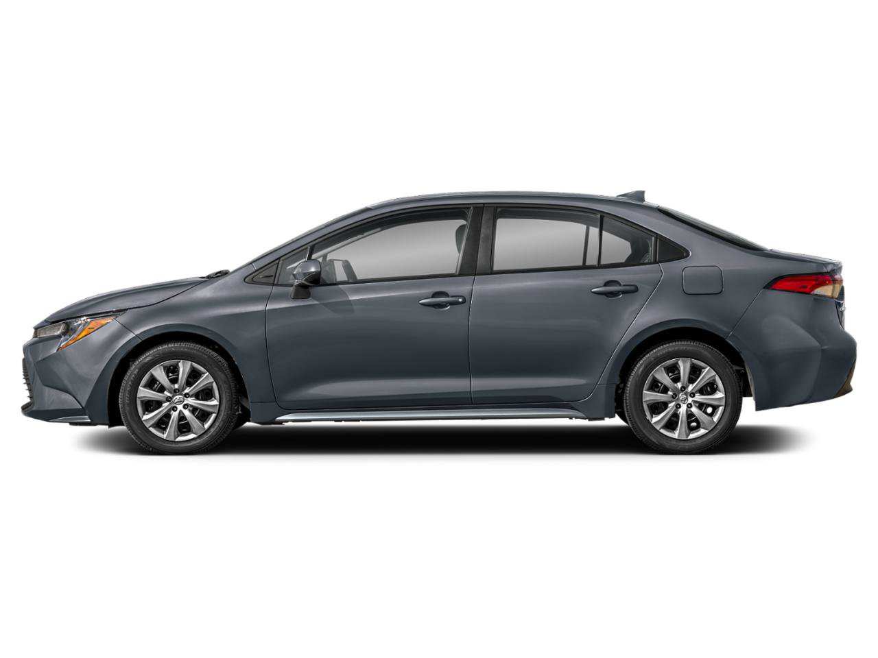 Used 2026 Toyota Corolla LE FWD image 35