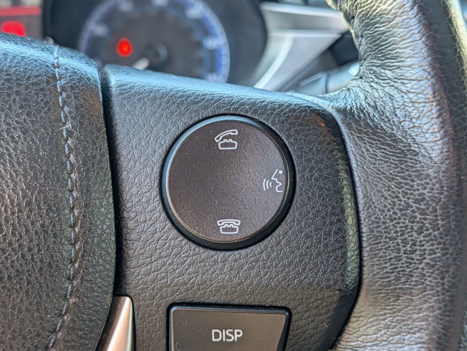 Used 2016 Toyota Corolla S image 29