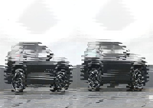 New 2026 Chevrolet Equinox LT image 49