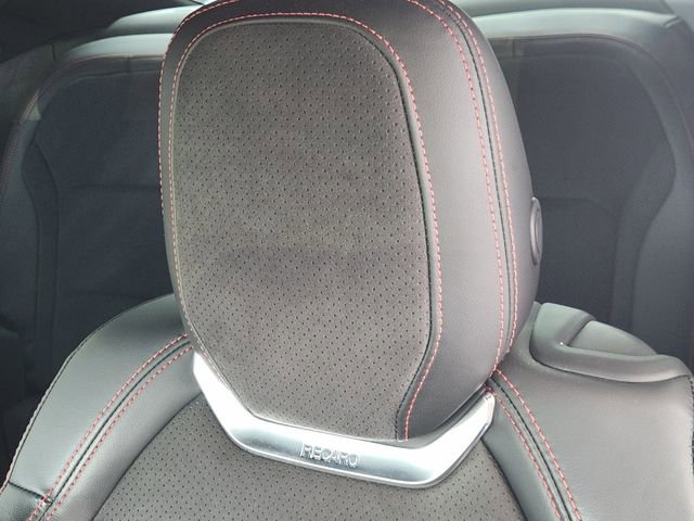 Used 2023 Chevrolet Camaro ZL1 image 21